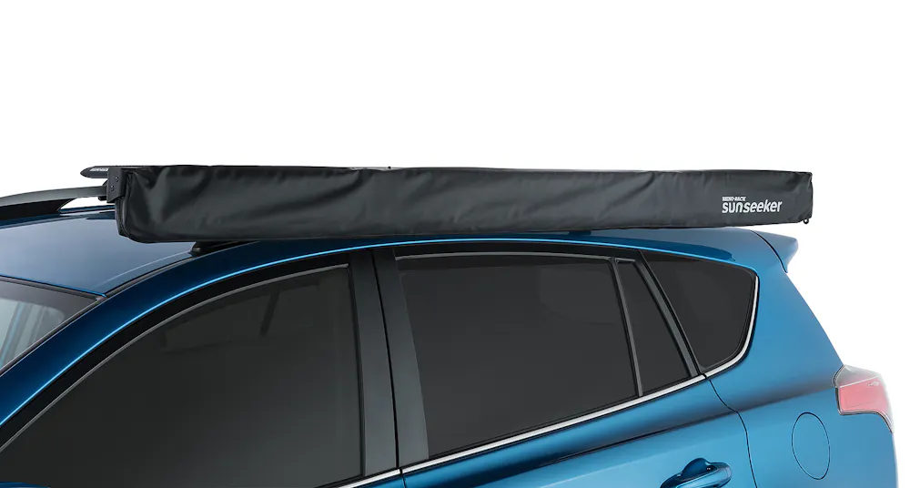 Rhino-Rack SP260