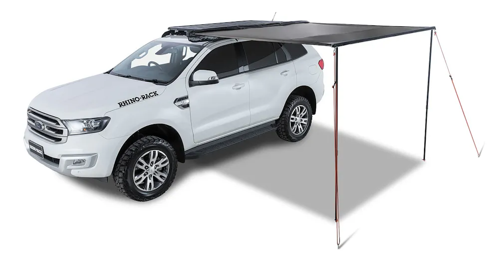 Rhino-Rack 32133