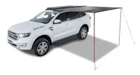 Rhino-Rack 32133