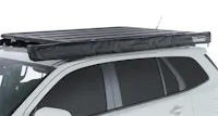 Rhino-Rack SP259