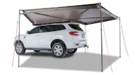 Rhino-Rack 33100