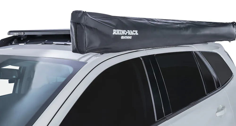 Rhino-Rack SP266