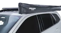 Rhino-Rack SP266