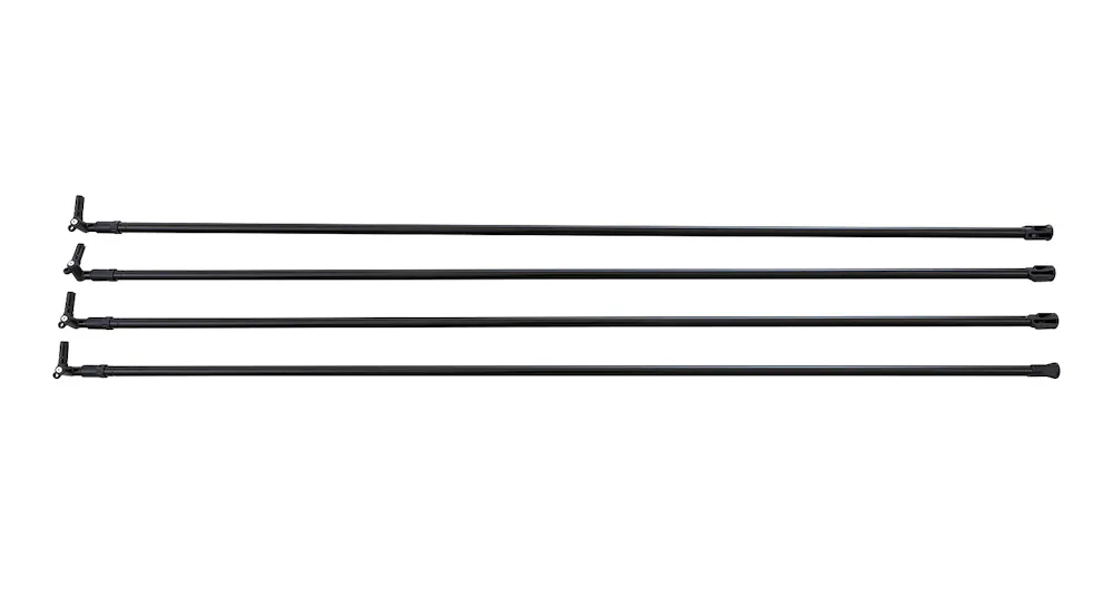 Rhino-Rack 33102