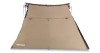 Rhino-Rack 33109