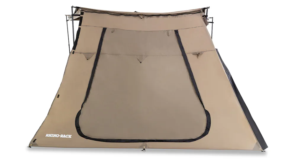 Rhino-Rack 33110