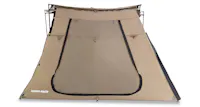 Rhino-Rack 33110