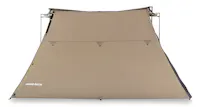 Rhino-Rack 33111
