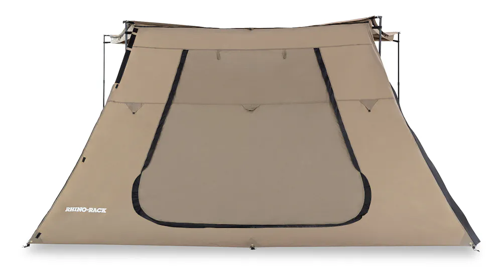 Rhino-Rack 33112