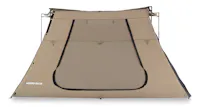 Rhino-Rack 33112