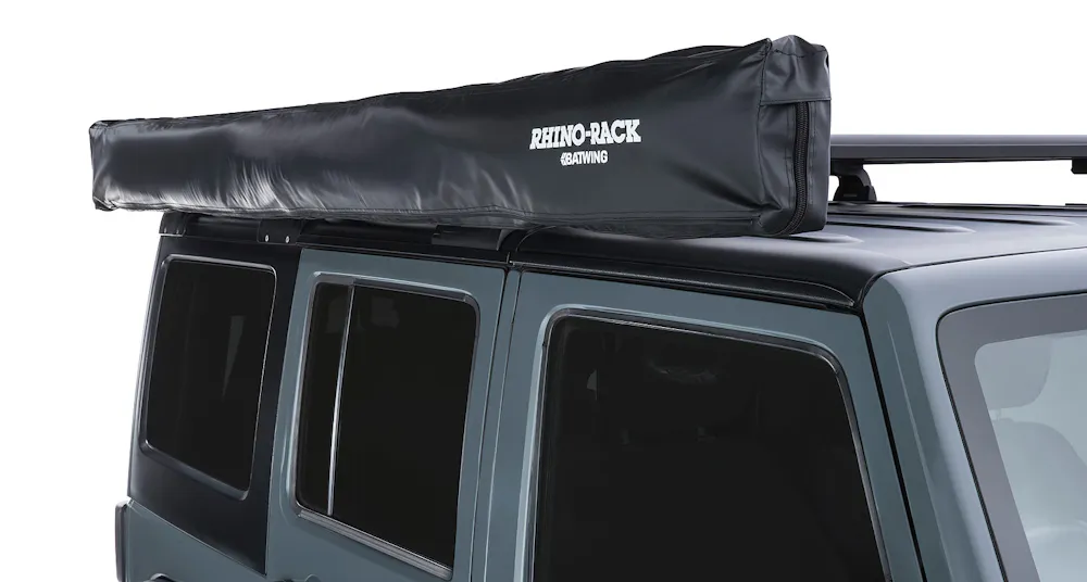 Rhino-Rack SP267