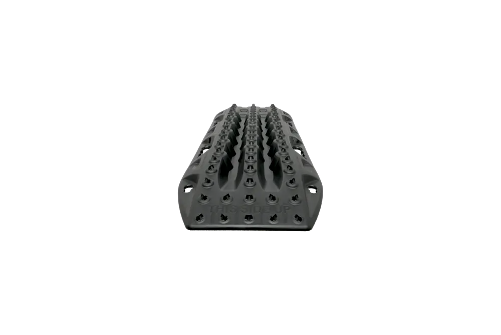 Rhino-Rack MTXLTBK