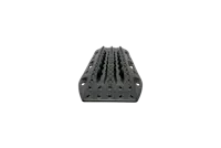 Rhino-Rack MTXLTBK