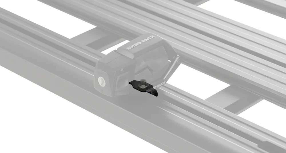 Rhino-Rack RSIT2