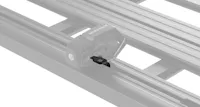 Rhino-Rack RSIT2