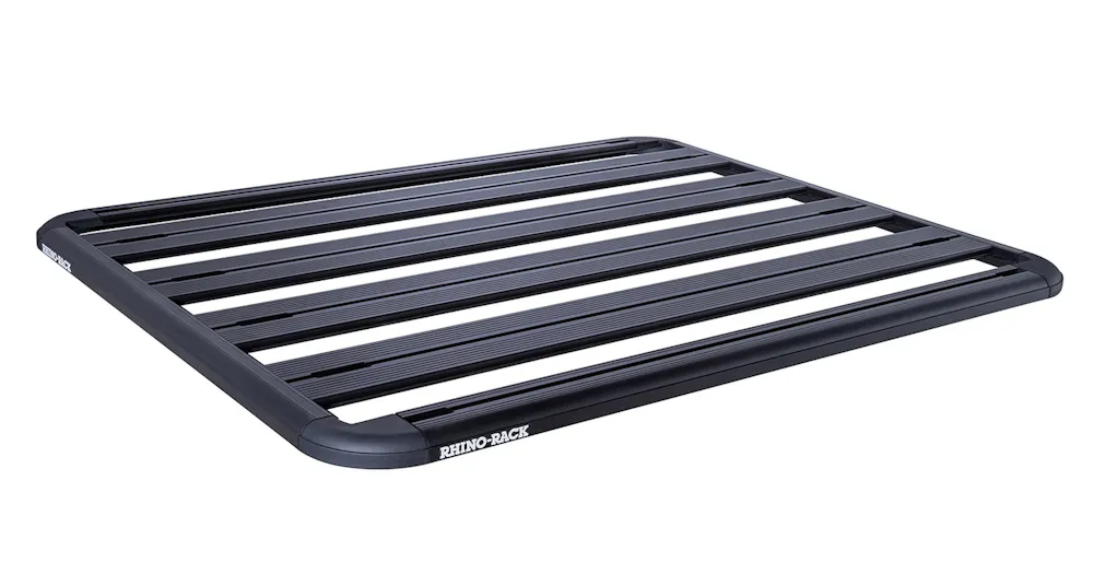 Rhino-Rack 42115BF