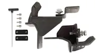 Rhino-Rack 43101