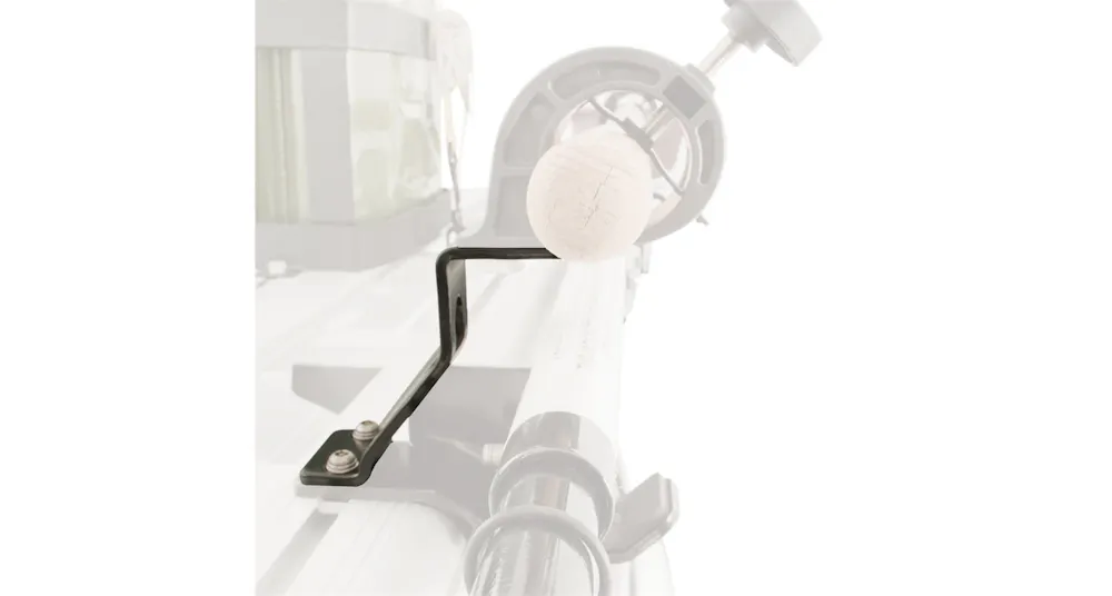 Rhino-Rack 43104
