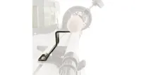 Rhino-Rack 43104