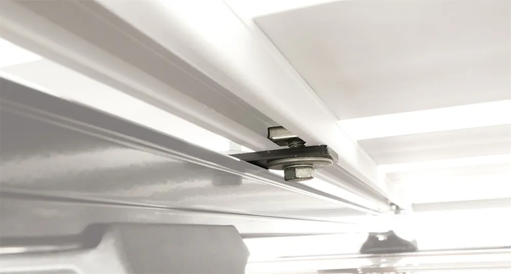 Rhino-Rack 43105