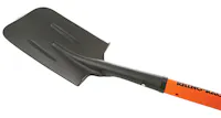 Rhino-Rack 43123