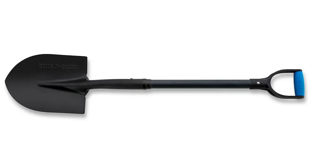 Rhino-Rack 43124