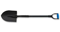 Rhino-Rack 43124