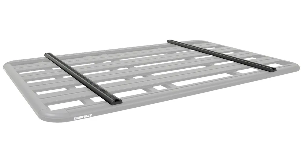 Rhino-Rack 43137B