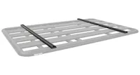 Rhino-Rack 43137B