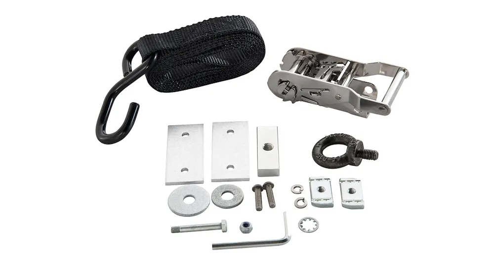 Rhino-Rack 43139