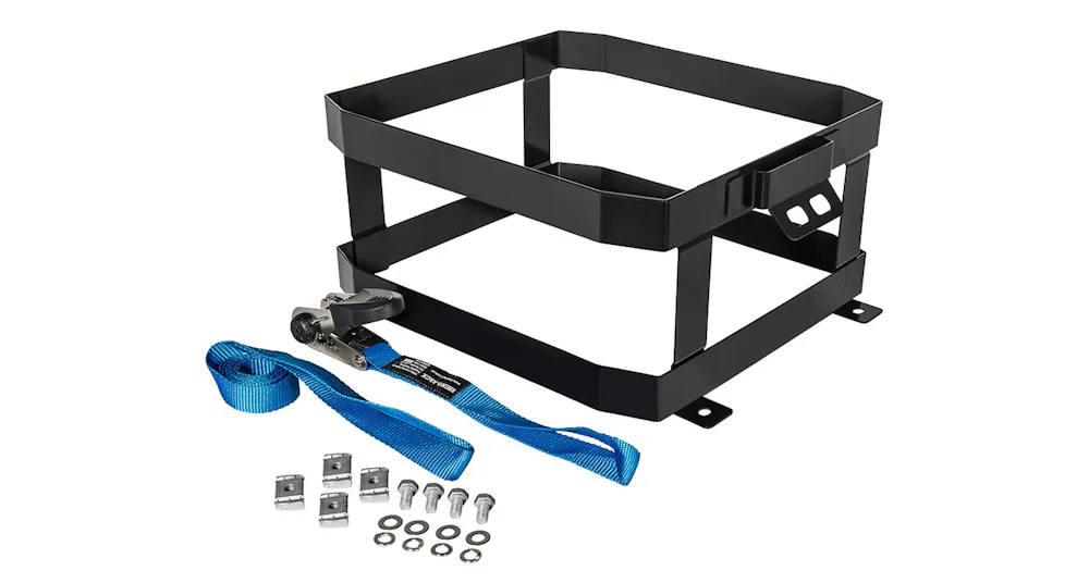Rhino-Rack 43151
