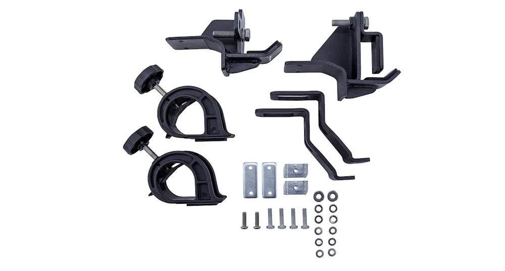 Rhino-Rack 43157