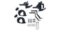 Rhino-Rack 43157