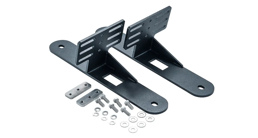 Rhino-Rack 43159