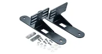 Rhino-Rack 43159