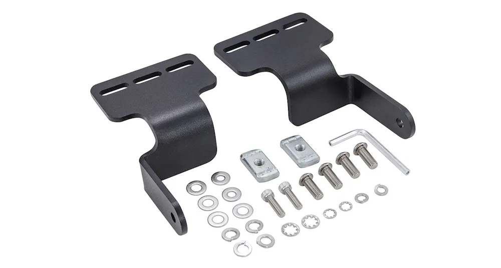 Rhino-Rack 43173