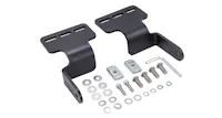 Rhino-Rack 43173