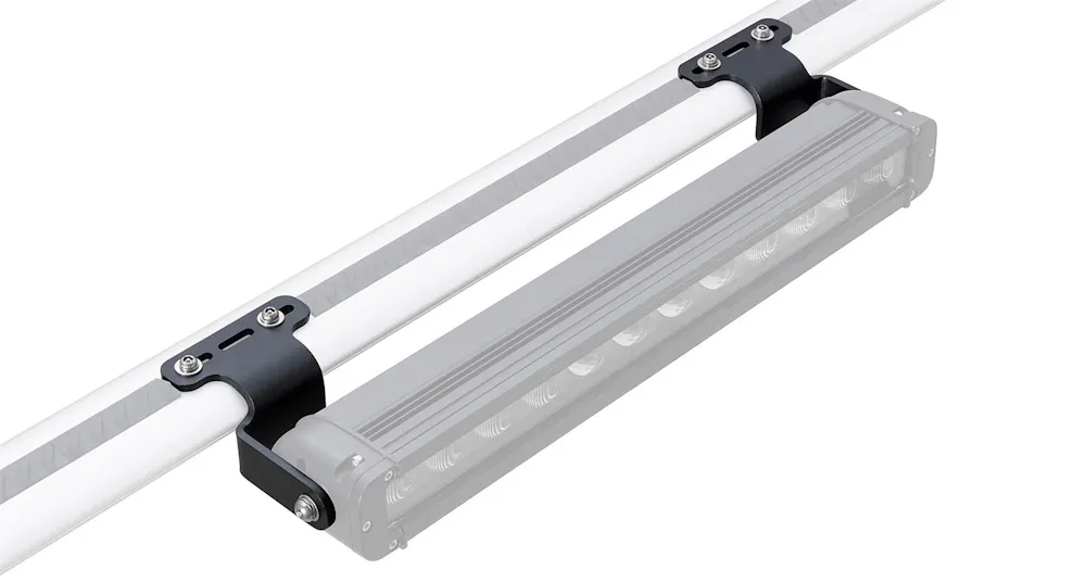 Rhino-Rack 43174