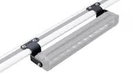 Rhino-Rack 43174