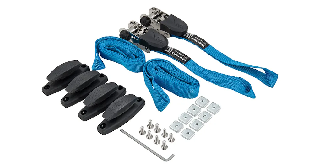 Rhino-Rack 43175
