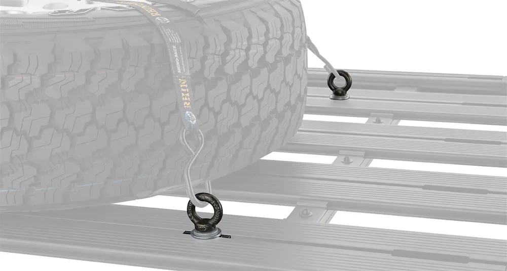 Rhino-Rack 43178