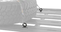 Rhino-Rack 43178