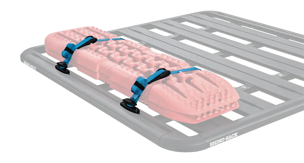 Rhino-Rack 43179