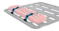 Rhino-Rack 43179