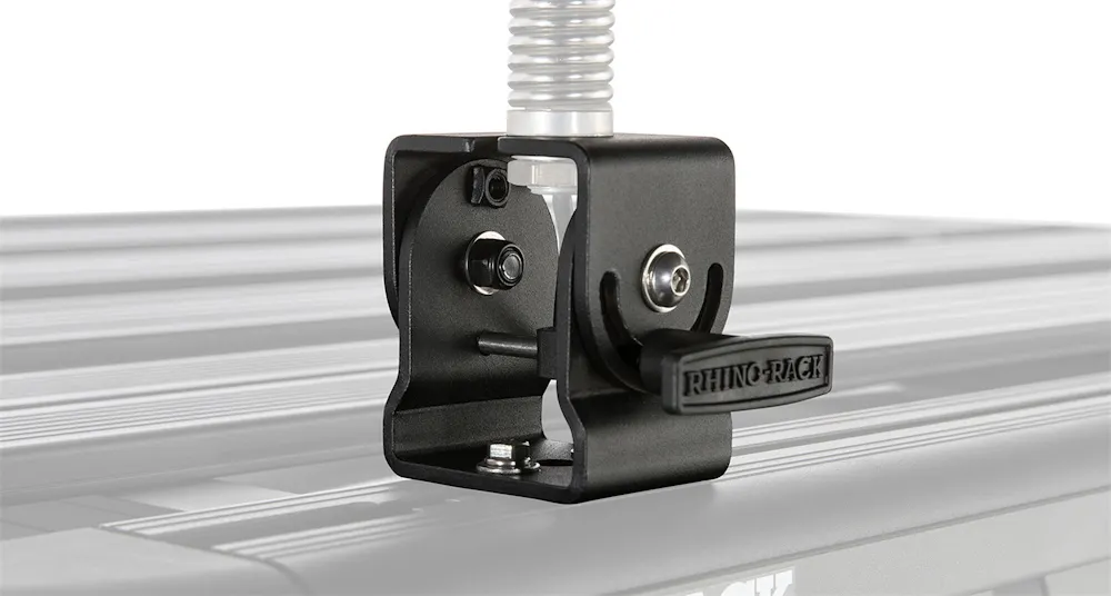 Rhino-Rack 43196