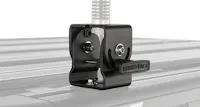 Rhino-Rack 43196