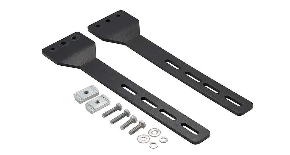 Rhino-Rack 43197