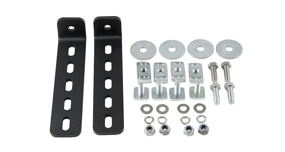 Rhino-Rack 43202