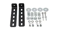 Rhino-Rack 43202