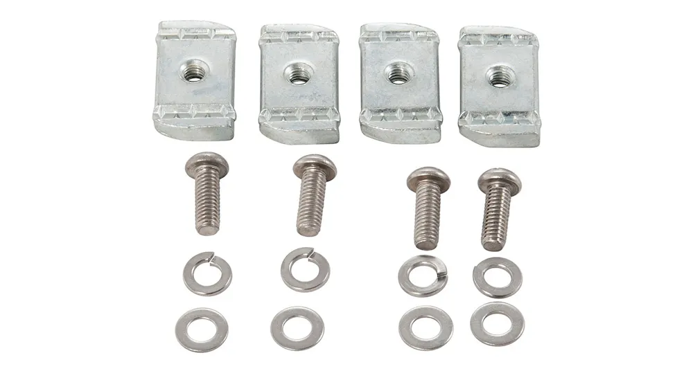 Rhino-Rack 43203